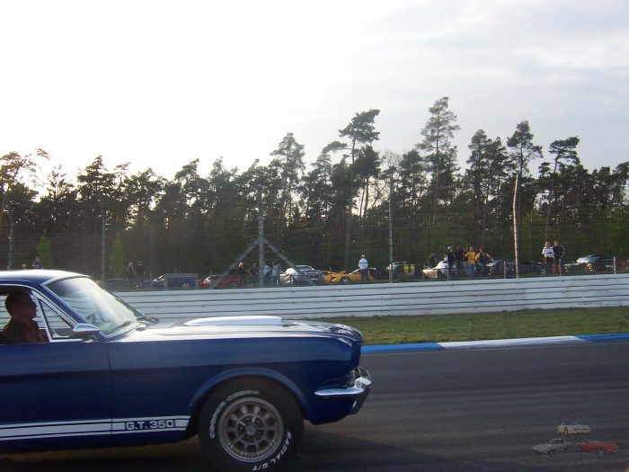 Jim Clark Revival 2008 078.JPG